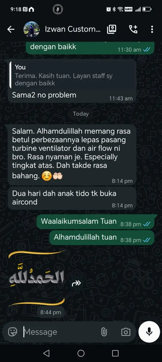 Izwan